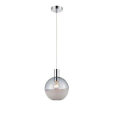 Подвесной светильник Vele Luce Unicum VL5373P11