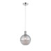Подвесной светильник Vele Luce Unicum VL5373P11