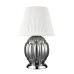 Настольная лампа Vele Luce Helen VL4263N21