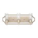 Бра Vele Luce Elsa VL4214W03