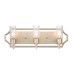 Бра Vele Luce Elsa VL4214W03