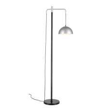 Торшер Vele Luce Hellion VL5703F01