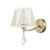 Бра Vele Luce Sinfonia VL4184W01