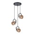 Подвесная люстра Vele Luce Extra VL6472P13