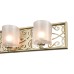 Бра Vele Luce Viola VL4164W03