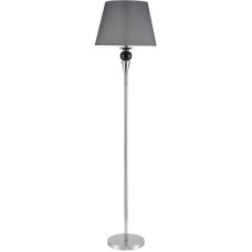 Торшер Vele Luce Percy VL1973F01
