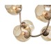 Подвесная люстра Vele Luce VL5004P61