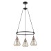 Подвесная люстра Vele Luce Norina VL5842P03