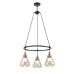 Подвесная люстра Vele Luce Norina VL5842P03