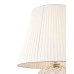 Настольная лампа Vele Luce Helen VL4263N11
