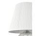 Настольная лампа Vele Luce Helen VL4263N11