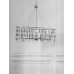 Подвесная люстра Vele Luce Grace VL4093P03