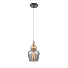 Подвесной светильник Vele Luce Simone VL5564P21
