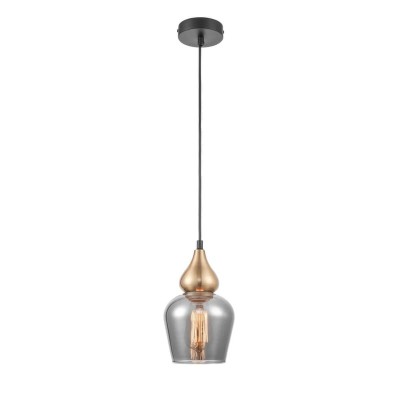 Подвесной светильник Vele Luce Simone VL5564P21