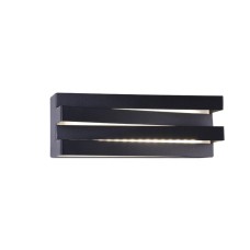 Подсветка Vele Luce Rialto VL8122W21
