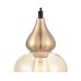 Подвесной светильник Vele Luce Simone VL5564P11
