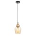 Подвесной светильник Vele Luce Simone VL5564P11