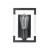 Бра Vele Luce Turin VL5022W01