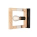 Бра Vele Luce Copeland VL6222W01