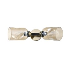 Бра Vele Luce Sereno VL2194W02