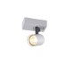 Спот Vele Luce Lexi VL8071S01
