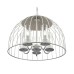 Подвесная люстра Vele Luce Florian VL5061P05