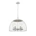 Подвесная люстра Vele Luce Florian VL5061P05