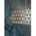 Подвесная люстра Vele Luce Donna VL4064P07