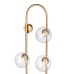 Бра Vele Luce Bianco VL5714W11