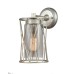Бра Vele Luce Voyage VL6083W01