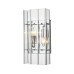 Бра Vele Luce Tivoli VL5073W22
