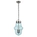 Подвесная люстра Vele Luce VL5045P33