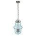 Подвесная люстра Vele Luce VL5045P33