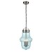 Подвесная люстра Vele Luce VL5045P33