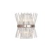 Бра Vele Luce Emile VL3063W03