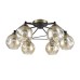 Потолочная люстра Vele Luce Furia VL1882L06