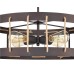 Подвесной светильник Vele Luce Wong VL6426P14
