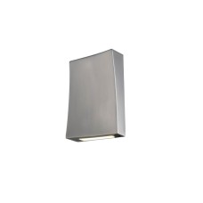 Подсветка Vele Luce Vasto VL8085W11