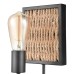 Бра Vele Luce Tower VL6362W01