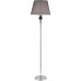 Торшер Vele Luce Fabio VL1933F01