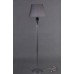Торшер Vele Luce Fabio VL1933F01