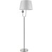 Торшер Vele Luce Fabio VL1933F01