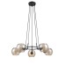 Подвесная люстра Vele Luce Imelda VL5832P05