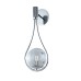 Бра Vele Luce Fleet VL5194W01
