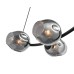 Подвесная люстра Vele Luce VL5002P41