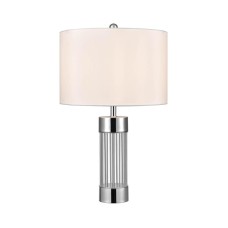 Настольная лампа Vele Luce Rainbow VL5743N01