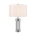 Настольная лампа Vele Luce Rainbow VL5743N01