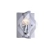 Бра Vele Luce Vittoria VL3053W01