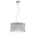 Подвесная люстра Vele Luce VL3113P05