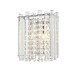 Бра Vele Luce Lillian VL3093W01